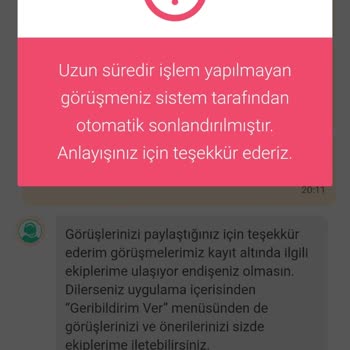 Onaysız İndirim Talebi Ve Destek Sorunu