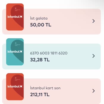 Kayıp Kartım Üzerinden Yapılan İzinsiz Alışveriş