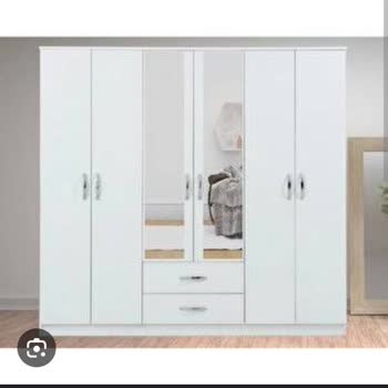 Koçtaş Yanlış Ürün Teslimatı Ve Yetersiz Müşteri Hizmeti