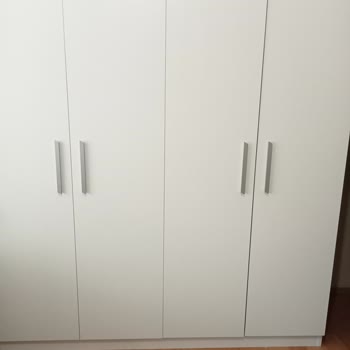 Koçtaş Yanlış Ürün Teslimatı Ve Yetersiz Müşteri Hizmeti