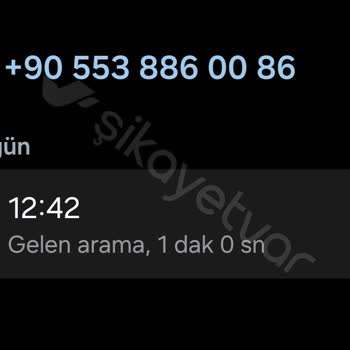 UPS Türkiye'nin Güvenilmez Teslimat Süreci Ve Yanıltıcı İletişim