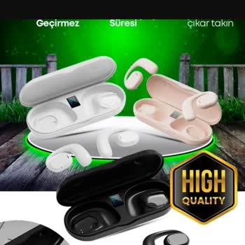 Yunbey İnşaat Pazarlama Şikayeti