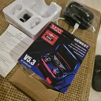 Yunbey İnşaat Pazarlama Şikayeti