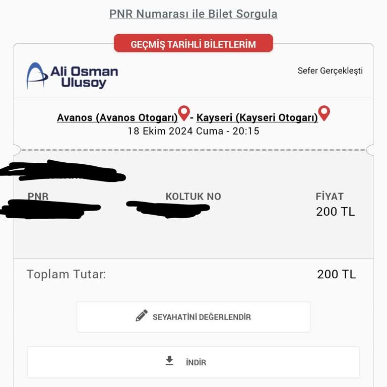 Soğukta Bekletilen Yolcular Ve Sert Tavırlar