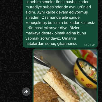 Hijyen Sorunları Ve İletişimsizlik