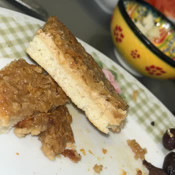 Hijyen Sorunları Ve İletişimsizlik