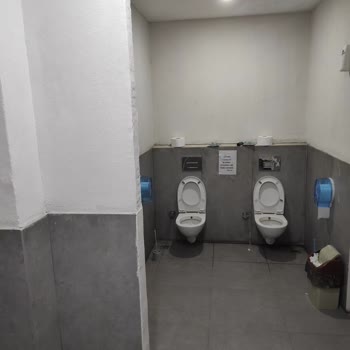 Demirli Yapı İle Kentsel Dönüşümde Yaşanan Sorunlar