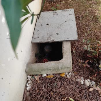 Demirli Yapı İle Kentsel Dönüşümde Yaşanan Sorunlar