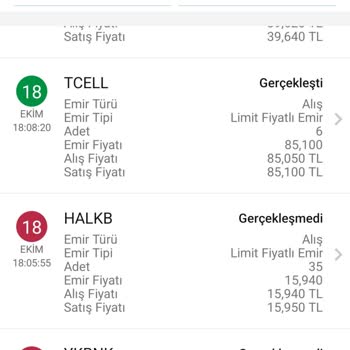 Garanti Bankası'ndan Hisse İşleminde Gizli Ücret Kesintisi