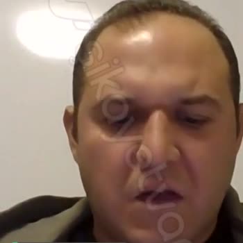 Trendyol Ürünümü Teslim Etmiyor!