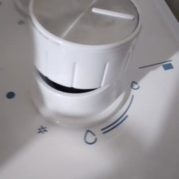 Simfer Ocak Alımında Yaşanan Sorunlar