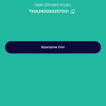 Uyumsuz Şarj Aleti Sorunu