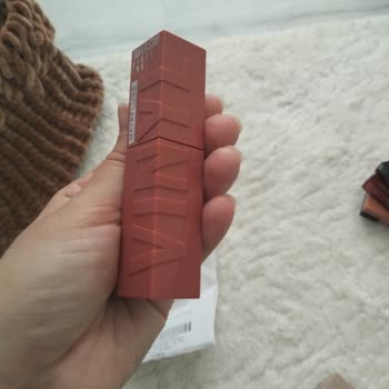 Müşteri Hizmetlerinde Yetersizlik Ve İade Sorunu