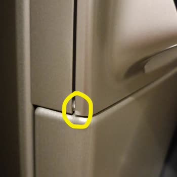 Bosch Çamaşır Makinesi Hayal Kırıklığı: İmalat Hataları Ve Yetersiz Destek