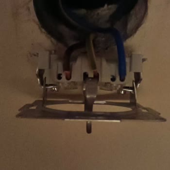 Bosch Çamaşır Makinesi Hayal Kırıklığı: İmalat Hataları Ve Yetersiz Destek