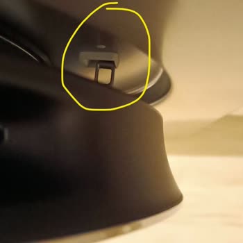 Bosch Çamaşır Makinesi Hayal Kırıklığı: İmalat Hataları Ve Yetersiz Destek