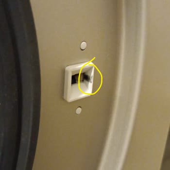 Bosch Çamaşır Makinesi Hayal Kırıklığı: İmalat Hataları Ve Yetersiz Destek