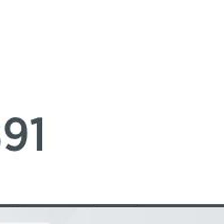 Kablo Net Servis Gecikmesi: TV Yayını Sorunu