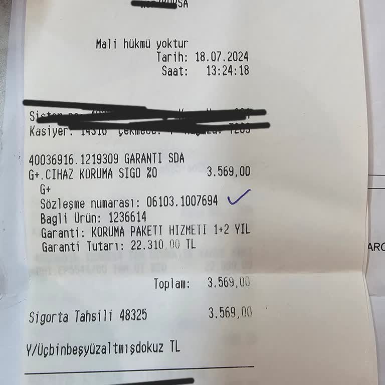 70 Günlük Bekleyiş: Kırık Kahve Makinesi Ve İlgisiz Müşteri Hizmetleri