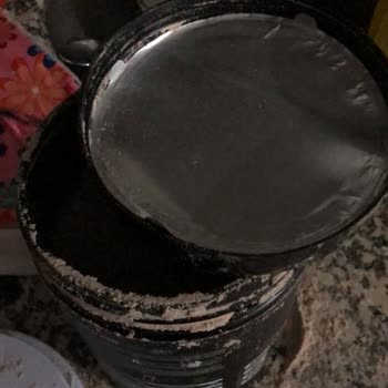 Eksik İletişim Ve Hasarlı Ürün Teslimatı