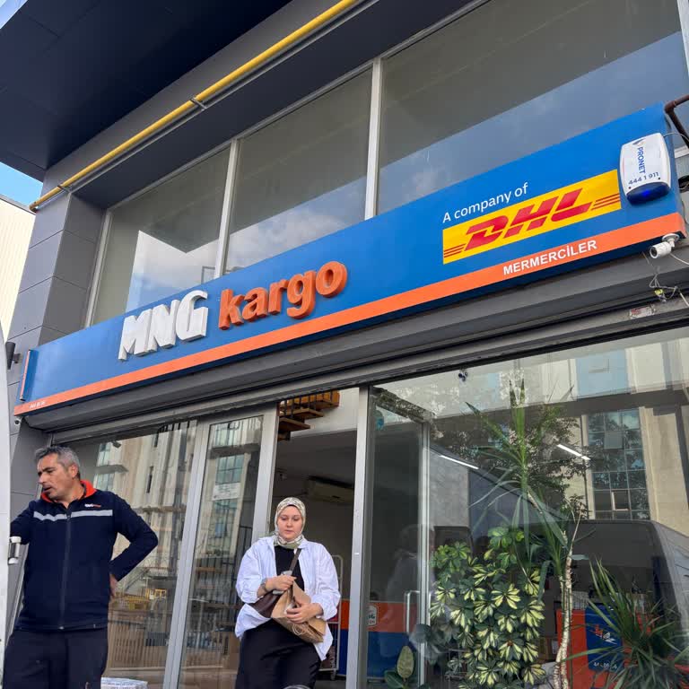 Kargo İade Sürecinde Yaşanan Sorun Ve İlgisizlik