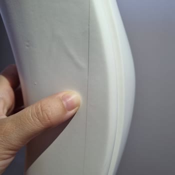 Mobilya Kalitesi Ve Müşteri Hizmetleri Sorunu