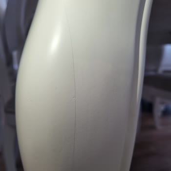 Mobilya Kalitesi Ve Müşteri Hizmetleri Sorunu