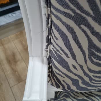 Mobilya Kalitesi Ve Müşteri Hizmetleri Sorunu