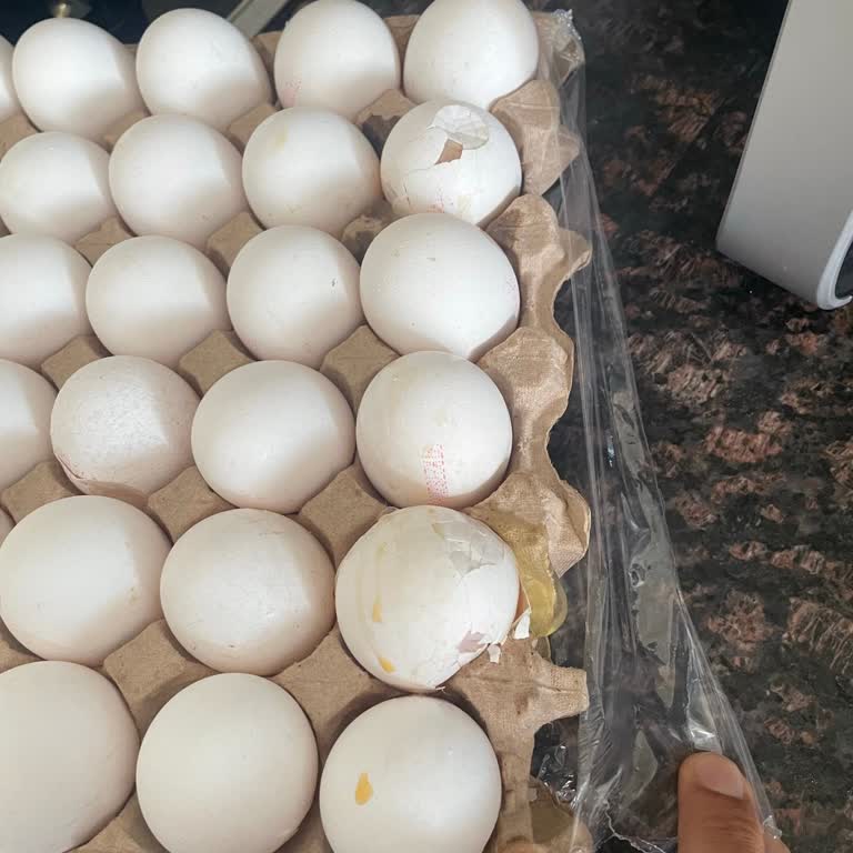 Bozuk Ürün Ve İlgisiz Müşteri Hizmetleri