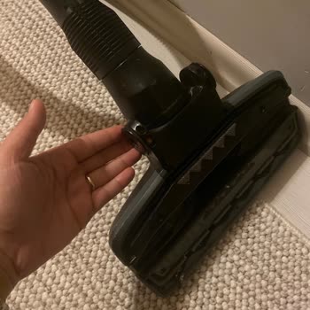 Philips Ev Aletleri Ürünlerinde Kalite Sorunları Ve Müşteri Memnuniyetsizliği