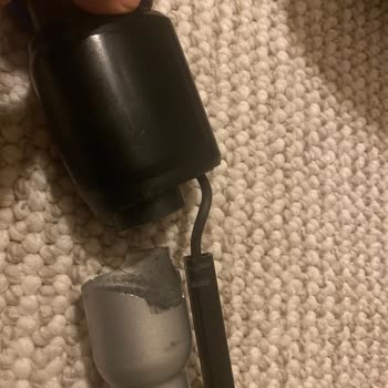 Philips Ev Aletleri Ürünlerinde Kalite Sorunları Ve Müşteri Memnuniyetsizliği