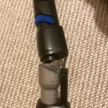 Philips Ev Aletleri Ürünlerinde Kalite Sorunları Ve Müşteri Memnuniyetsizliği