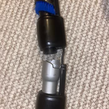 Philips Ev Aletleri Ürünlerinde Kalite Sorunları Ve Müşteri Memnuniyetsizliği