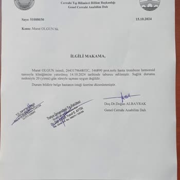 Uçuş İptali Nedeniyle Ücret İadesi Sorunu