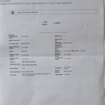 Uçuş İptali Nedeniyle Ücret İadesi Sorunu