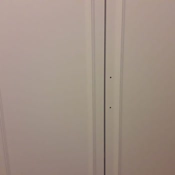 Baby Darling Eksik Ve Hasarlı Ürün Sorunu Cevapsız Kalan İletişim