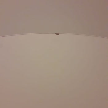 Baby Darling Eksik Ve Hasarlı Ürün Sorunu Cevapsız Kalan İletişim