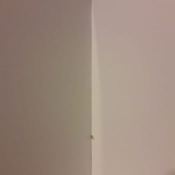 Baby Darling Eksik Ve Hasarlı Ürün Sorunu Cevapsız Kalan İletişim