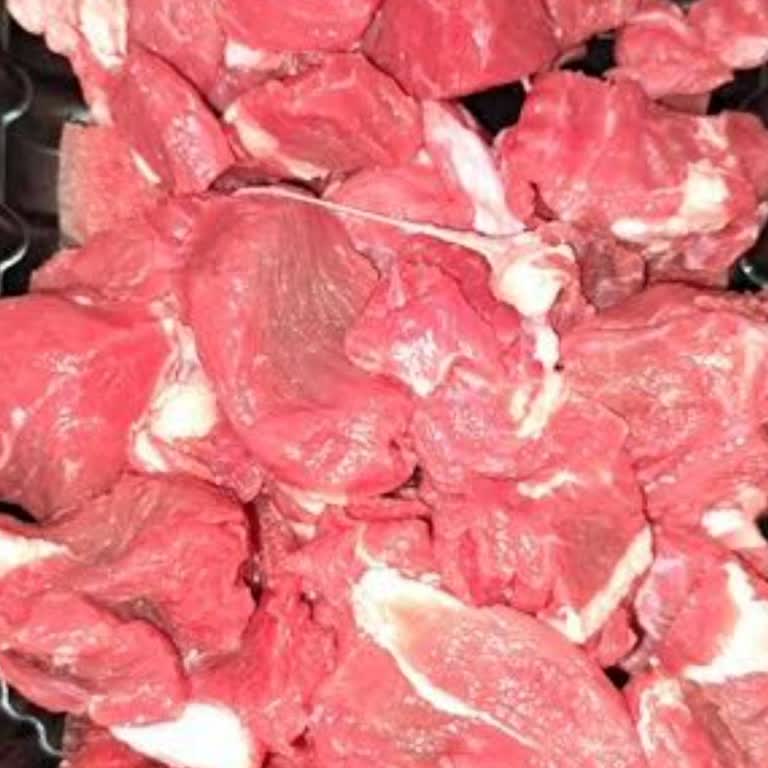 Bozuk Et Siparişi Ve İade Sorunu