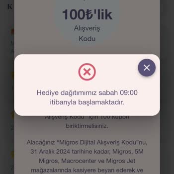 Turkcell Kampanyasında Hile Mi Var?