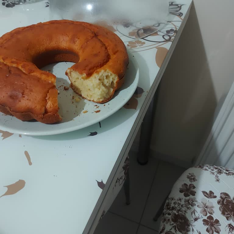 Ankastre Fırın Sorunu Ve Servis Desteği Eksikliği