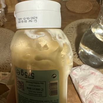 Tat Gıda Tarihi Geçmiş Ürün Şoku