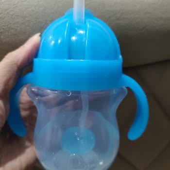 Pahalı Suluk Akıtıyor, Müşteri Hizmetleri Cevapsız