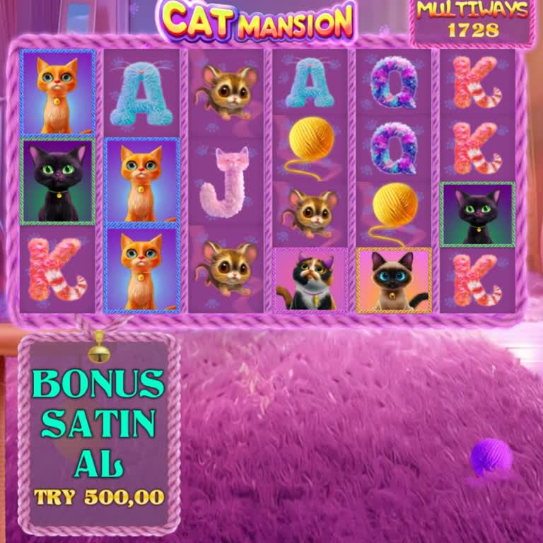 Starzbet Sitesinde Yanıltıcı Promosyonlar