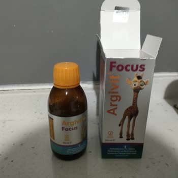 Eczaneden Aldığım Ürün Sağlığımı Tehdit Ediyor