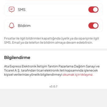 TurkNet İndirim Kodu Sorunu: Müşteri Hizmetleri Eksikliği