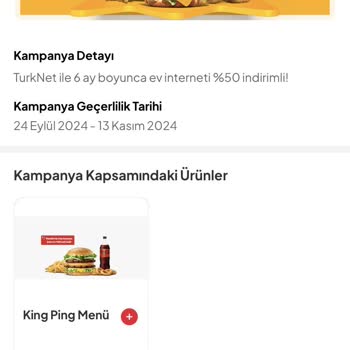 TurkNet İndirim Kodu Sorunu: Müşteri Hizmetleri Eksikliği