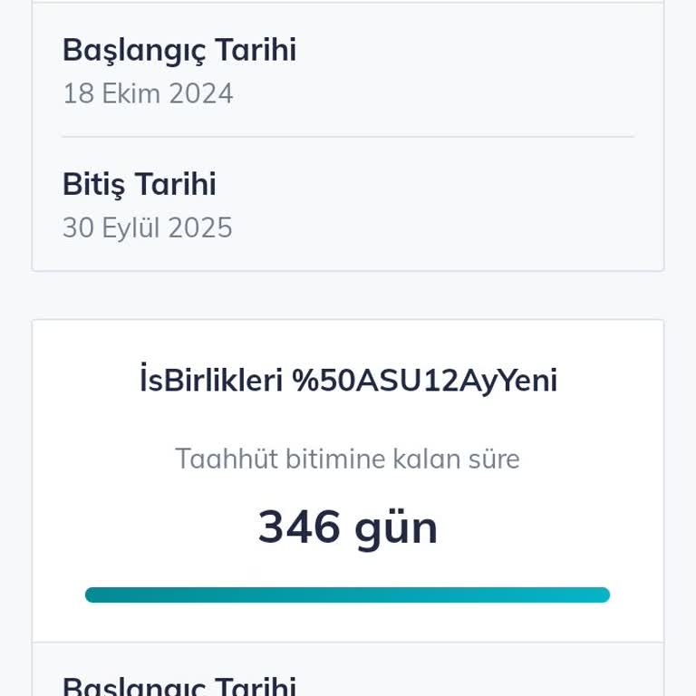 İstenmeyen Tarifeye Zorla Geçiş