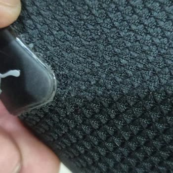 Puma Sneakers Tore After Only 1 Month of Light Use and I Want a Resolution