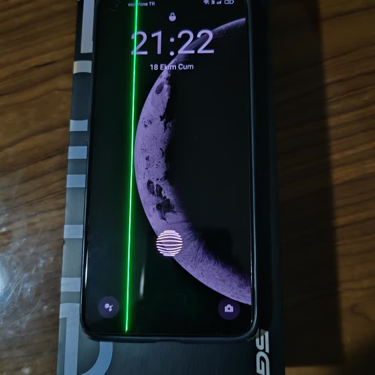 Realme Ve Media Markt: Müşteri Destek Eksikliği Ve Garanti Sorunları